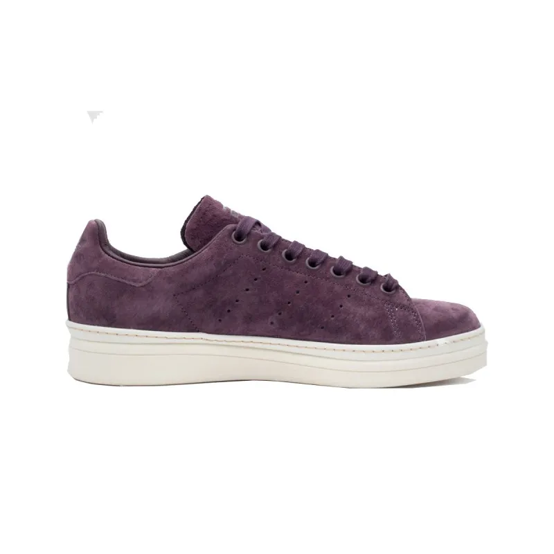 adidas Stan Smith New Bold W 