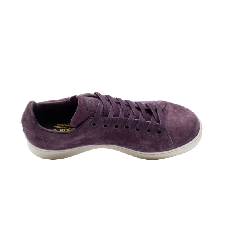 adidas Stan Smith New Bold W 
