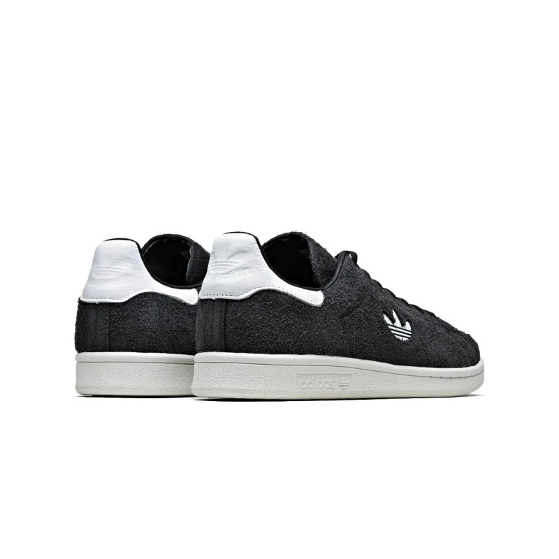 Adidas b37902 clearance