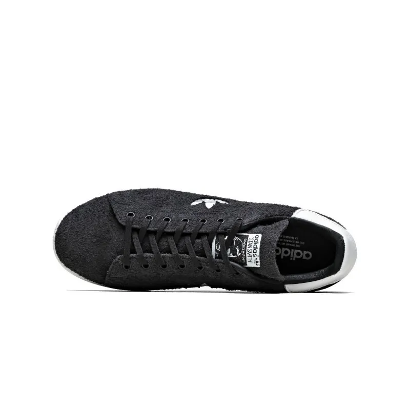 Adidas b37902 hot sale
