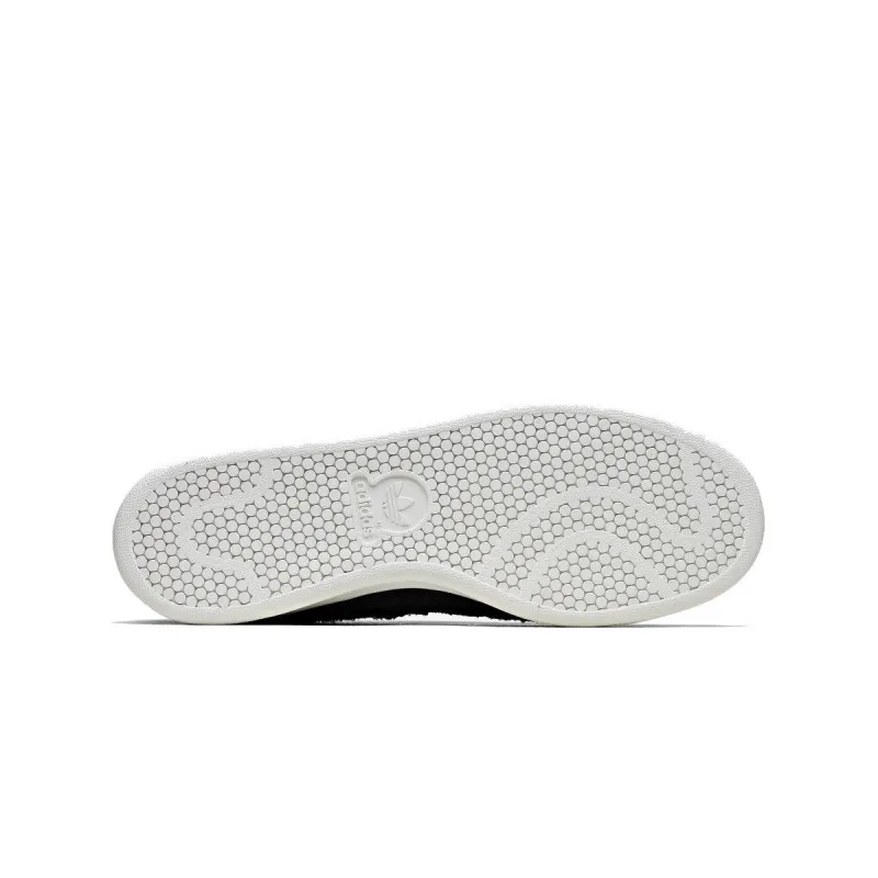 Adidas b37902 new arrivals