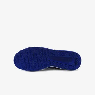 adidas AltaSport K 