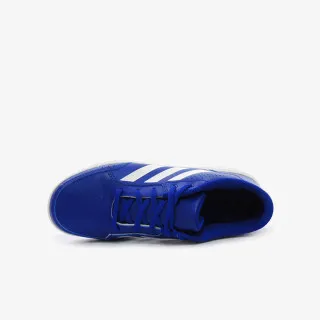 adidas AltaSport K 