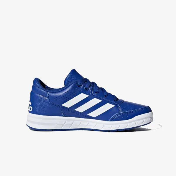 adidas Tenisice AltaSport K 