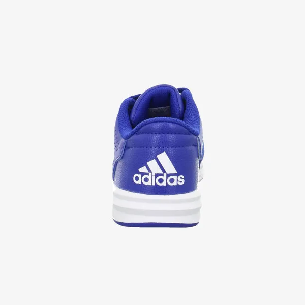 adidas Tenisice AltaSport K 