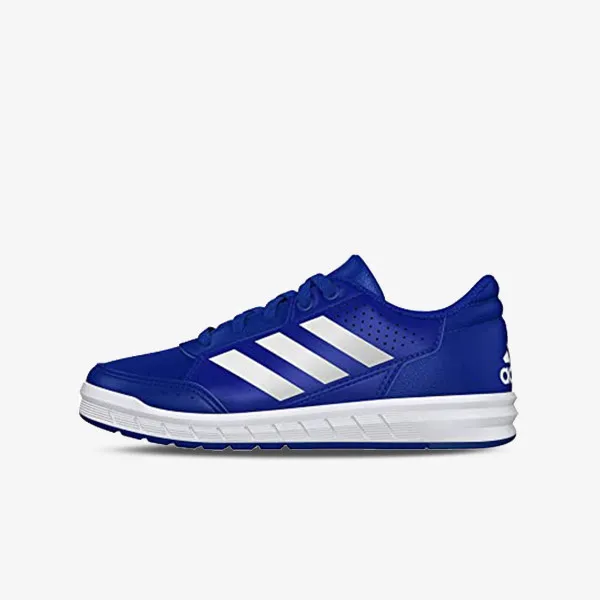 adidas Tenisice AltaSport K 