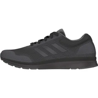adidas MANA BOUNCE 2 M ARAMIS 
