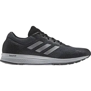 adidas MANA BOUNCE 2 M ARAMIS 