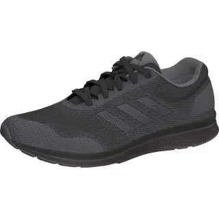 adidas MANA BOUNCE 2 M ARAMIS 