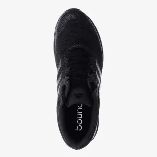 adidas MANA BOUNCE 2 M ARAMIS 