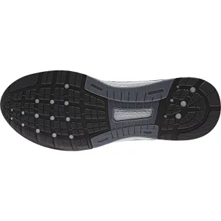 adidas MANA BOUNCE 2 M ARAMIS 