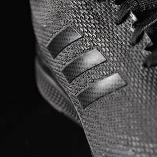 adidas MANA BOUNCE 2 M ARAMIS 