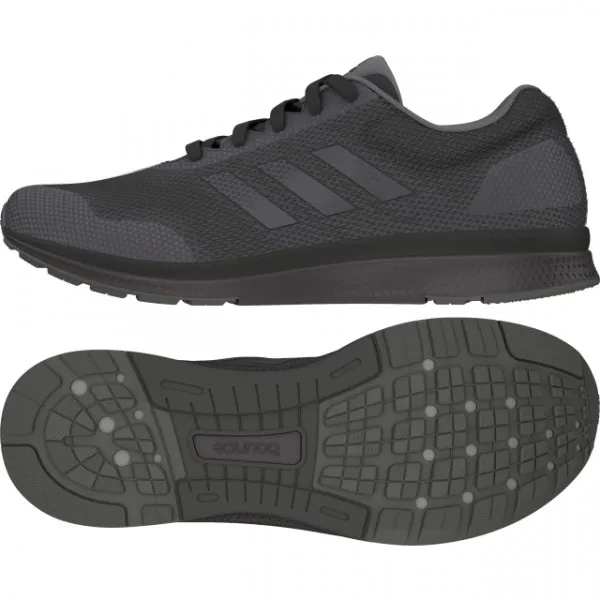 adidas Tenisice MANA BOUNCE 2 M ARAMIS 