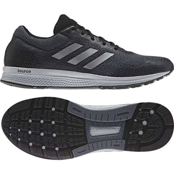 adidas Tenisice ADIDAS tenisice MANA BOUNCE 2 M ARAMIS 