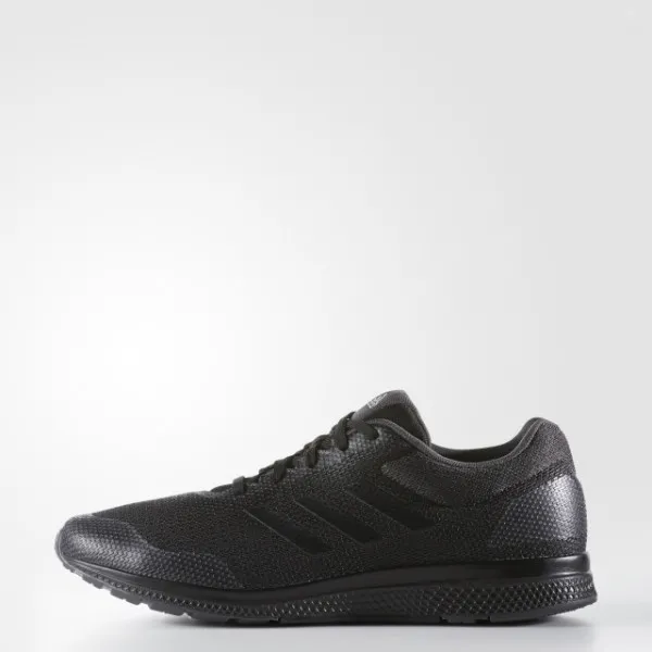 adidas Tenisice ADIDAS tenisice MANA BOUNCE 2 M ARAMIS 