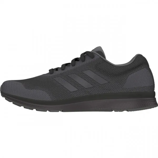 adidas Tenisice ADIDAS tenisice MANA BOUNCE 2 M ARAMIS 