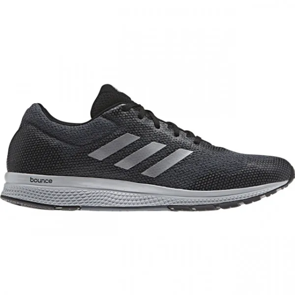 adidas Tenisice ADIDAS tenisice MANA BOUNCE 2 M ARAMIS 