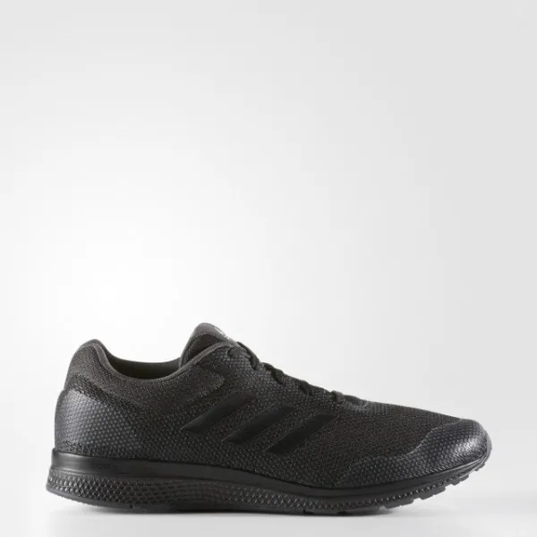 adidas Tenisice MANA BOUNCE 2 M ARAMIS 