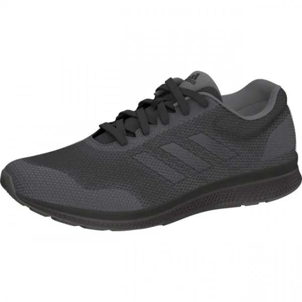 adidas MANA BOUNCE 2 M ARAMIS 