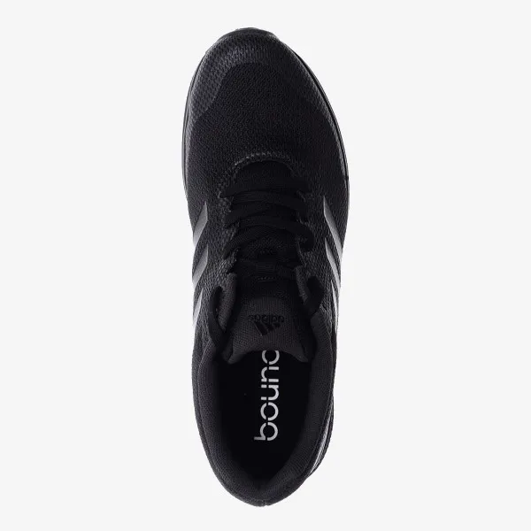 adidas MANA BOUNCE 2 M ARAMIS 