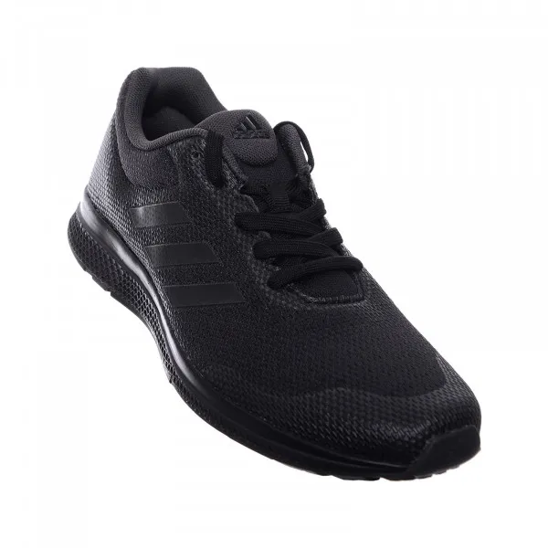 adidas Tenisice ADIDAS tenisice MANA BOUNCE 2 M ARAMIS 