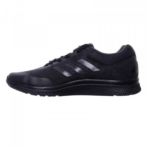 adidas Tenisice MANA BOUNCE 2 M ARAMIS 