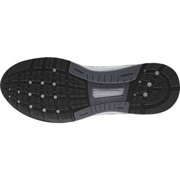 adidas MANA BOUNCE 2 M ARAMIS 