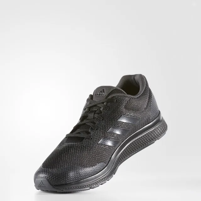 adidas MANA BOUNCE 2 M ARAMIS 