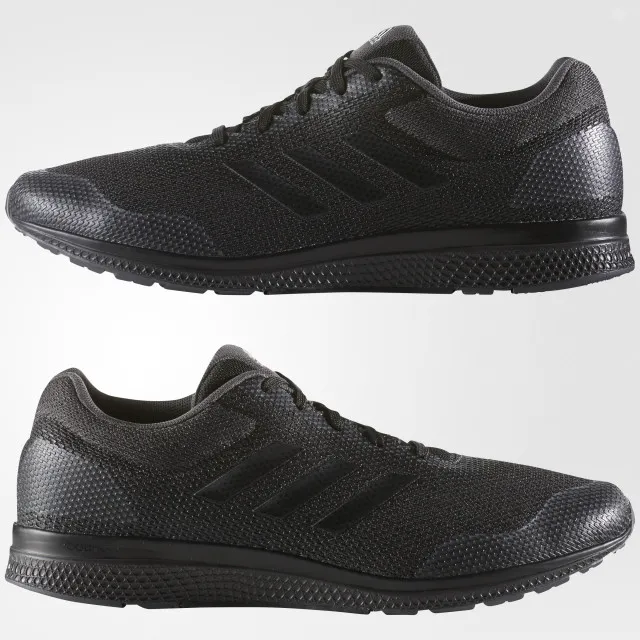 adidas MANA BOUNCE 2 M ARAMIS 