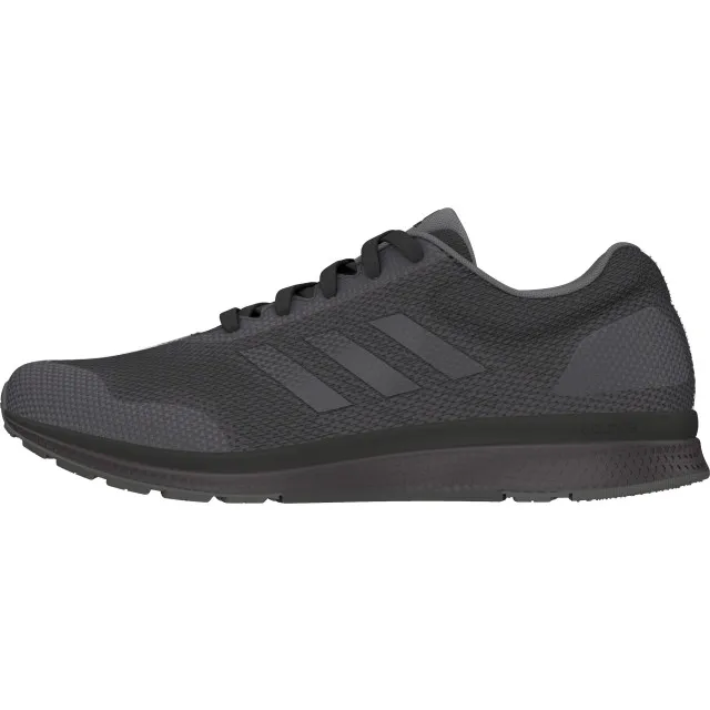 adidas MANA BOUNCE 2 M ARAMIS 