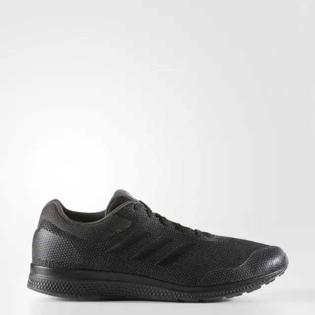 adidas MANA BOUNCE 2 M ARAMIS 