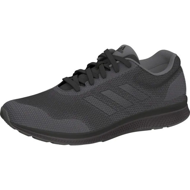 adidas MANA BOUNCE 2 M ARAMIS 