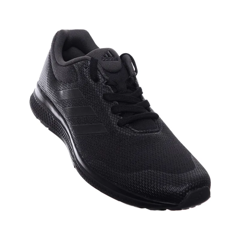 adidas Tenisice MANA BOUNCE 2 M ARAMIS Sport Vision