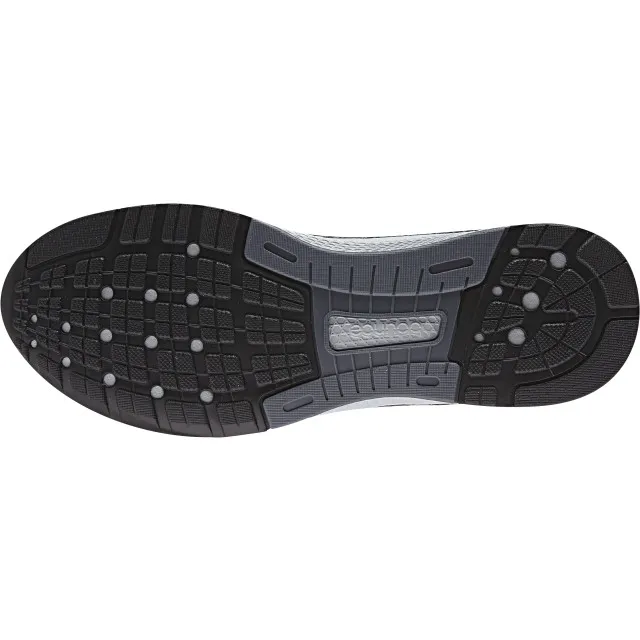 adidas MANA BOUNCE 2 M ARAMIS 