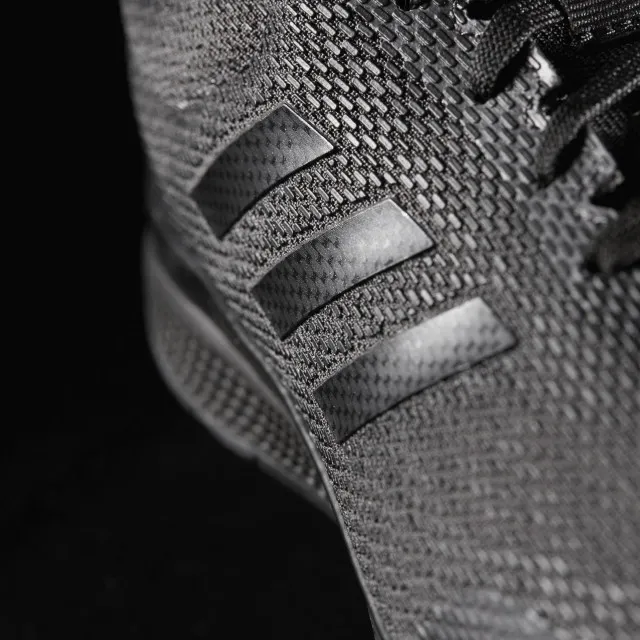 adidas MANA BOUNCE 2 M ARAMIS 