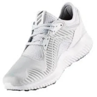 adidas ALPHABOUNCE LUX W 