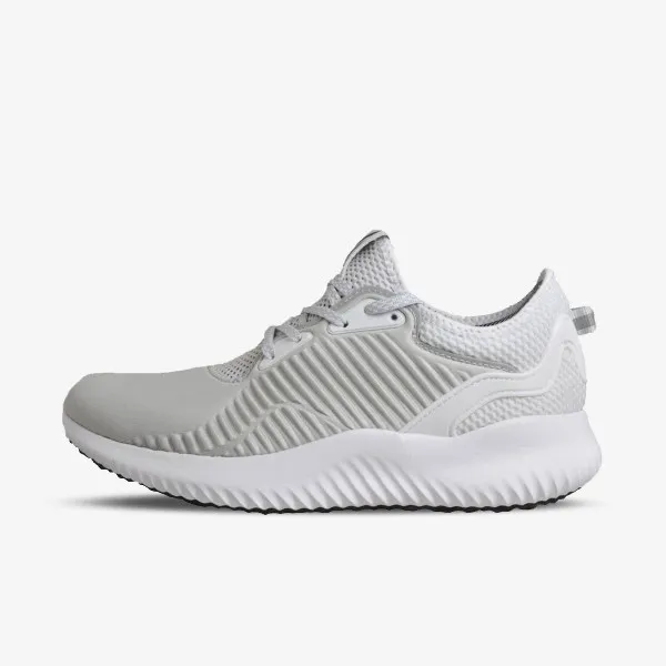 adidas Tenisice ALPHABOUNCE LUX W 