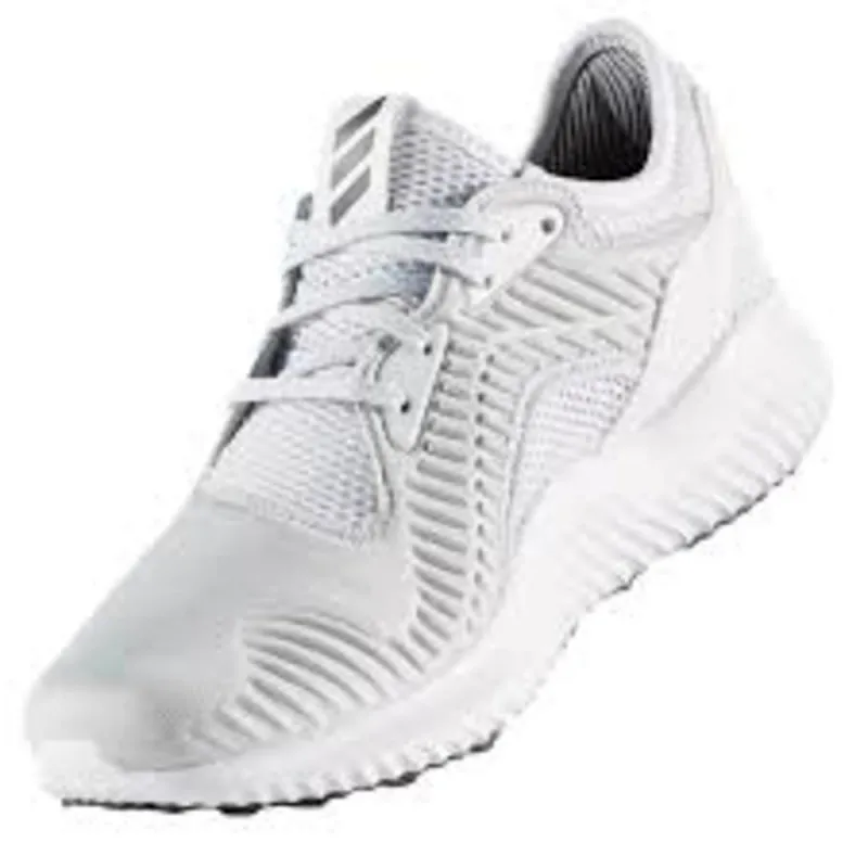 adidas ALPHABOUNCE LUX W 