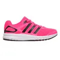 adidas DURAMO 6 W 