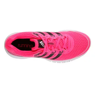 adidas DURAMO 6 W 