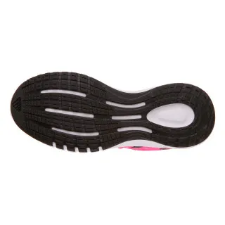 adidas DURAMO 6 W 