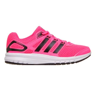 adidas DURAMO 6 W 