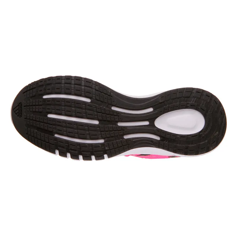 adidas DURAMO 6 W 