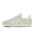adidas Gazelle W 