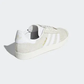 adidas Gazelle W 