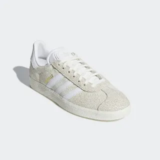 adidas Gazelle W 