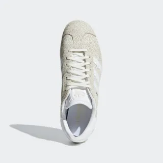 adidas Gazelle W 
