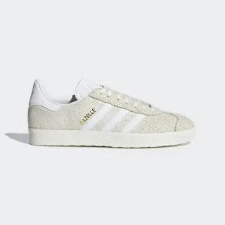 adidas Gazelle W 