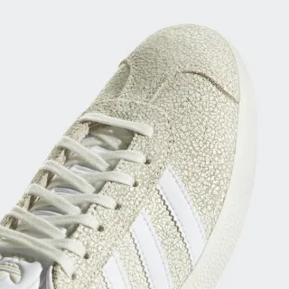 adidas Gazelle W 