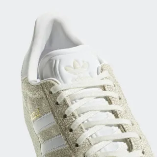 adidas Gazelle W 